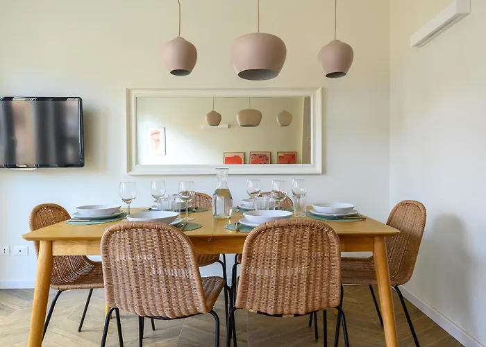 Spacious Bright And Cozy Penthouse With Terrace Apartment *